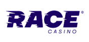 Race Casino Race Casino