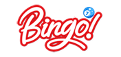 Mirror Bingo Mirror Bingo