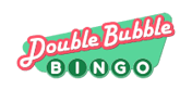 Double Bubble Bingo Double Bubble Bingo