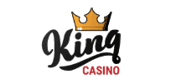King Casino King Casino