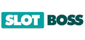 Slot Boss Casino Slot Boss Casino