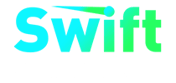 Swift Casino Swift Casino