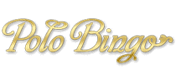 Polo Bingo Polo Bingo