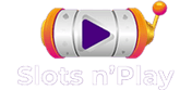 SlotsNPlay SlotsNPlay