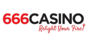 666 Casino 666 Casino