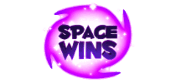 Space Wins Casino Space Wins Casino