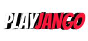 Play Jango Casino Play Jango Casino