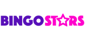Bingostars Bingo Bingostars Bingo