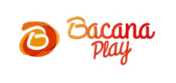 BacanaPlay Casino BacanaPlay Casino