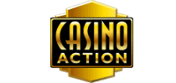 Casino Action Casino Casino Action Casino