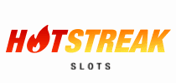 Hot Streak Casino Hot Streak Casino