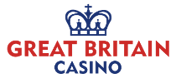Great Britain Casino Great Britain Casino