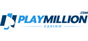 PlayMillion Casino PlayMillion Casino
