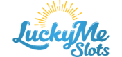 LuckyMe Slots Casino LuckyMe Slots Casino