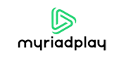MyriadPlay Casino MyriadPlay Casino