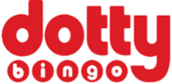 Dotty Bingo Dotty Bingo