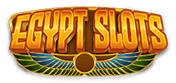 Egypt Slots Casino Egypt Slots Casino