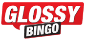 Glossy Bingo Glossy Bingo