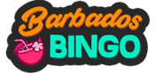 Barbados Bingo Barbados Bingo