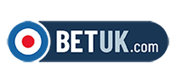 Bet UK Casino Bet UK Casino