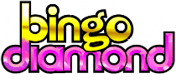 Bingo Diamond Bingo Bingo Diamond Bingo