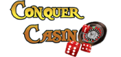 Conquer Casino Conquer Casino