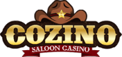 Cozino Casino Cozino Casino