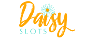 Daisy Slots Casino Daisy Slots Casino