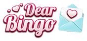 Dear Bingo Dear Bingo