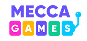 Mecca Casino Mecca Casino
