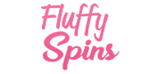 Fluffy Spins Casino Fluffy Spins Casino