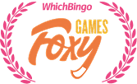 Foxy Games Foxy Games