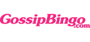 Gossip Bingo Gossip Bingo