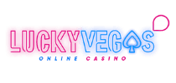 Lucky Vegas Casino Lucky Vegas Casino