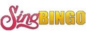 Sing Bingo Sing Bingo