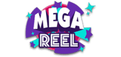 Mega Reel Casino Mega Reel Casino