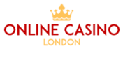 Online Casino London Casino Online Casino London Casino