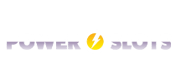 Power Slots Casino Power Slots Casino