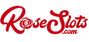 Rose Slots Casino Rose Slots Casino