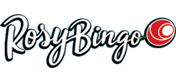 Rosy Bingo Rosy Bingo