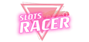 Slots Racer Casino Slots Racer Casino