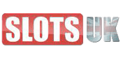 Slots UK Casino Slots UK Casino
