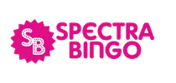 Spectra Bingo Spectra Bingo