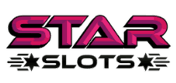 Star Slots Casino Star Slots Casino