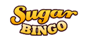 Sugar Bingo Sugar Bingo