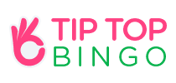 Tip Top Casino Tip Top Casino