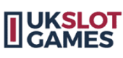 UK Slot Games Casino UK Slot Games Casino