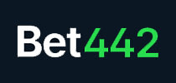 Bet442 Casino Bet442 Casino