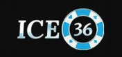 Ice36 Casino Ice36 Casino