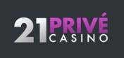 21 Prive Casino 21 Prive Casino